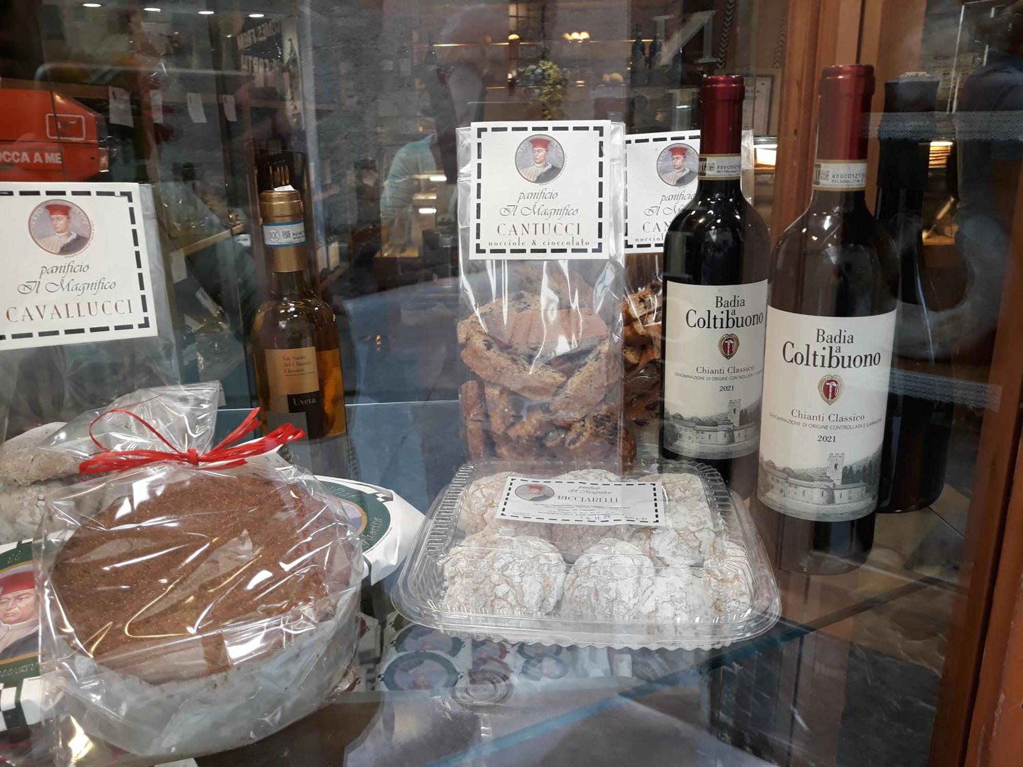 Hotel Minerva Siena Kültér fotó