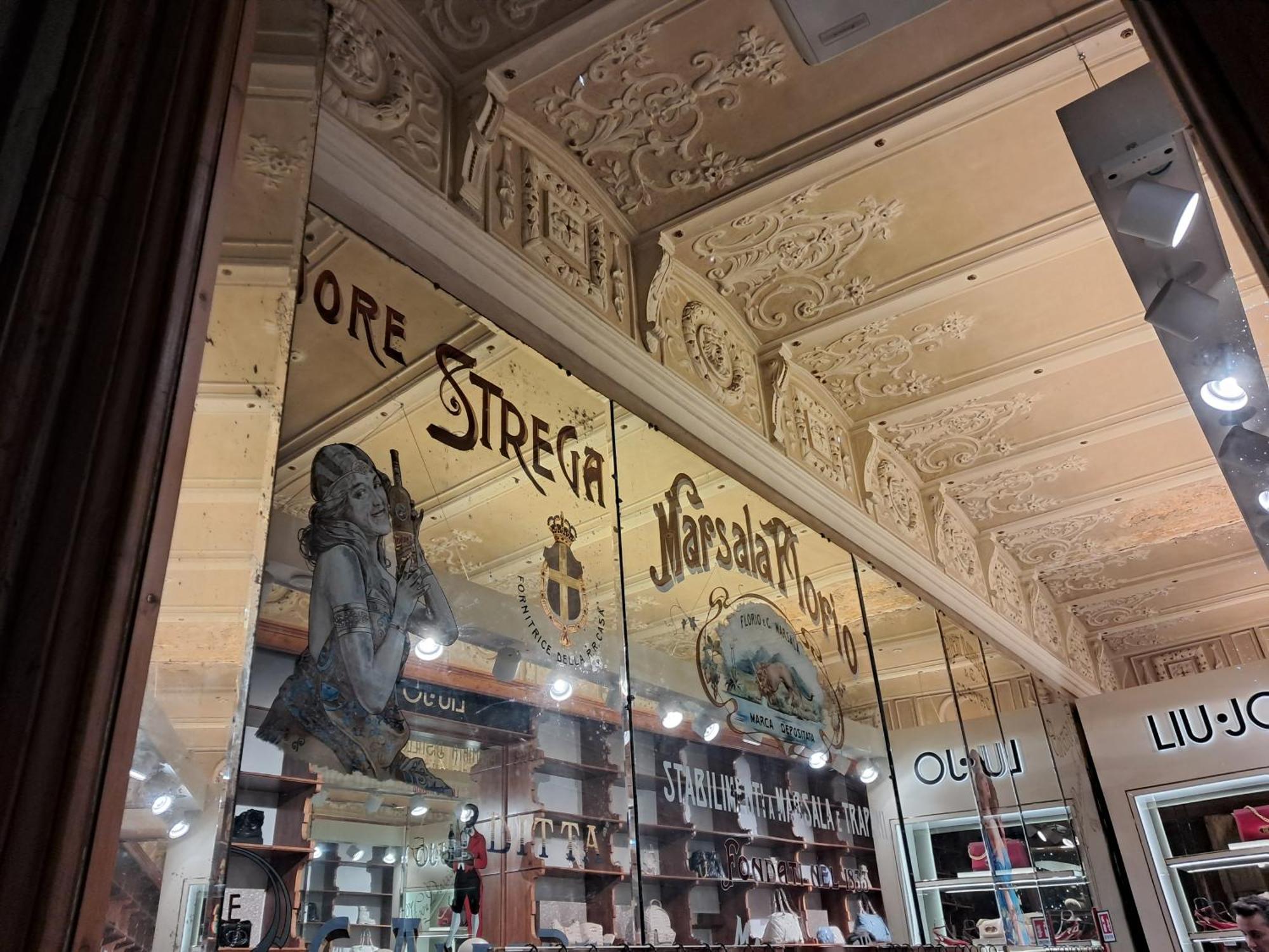 Hotel Minerva Siena Kültér fotó