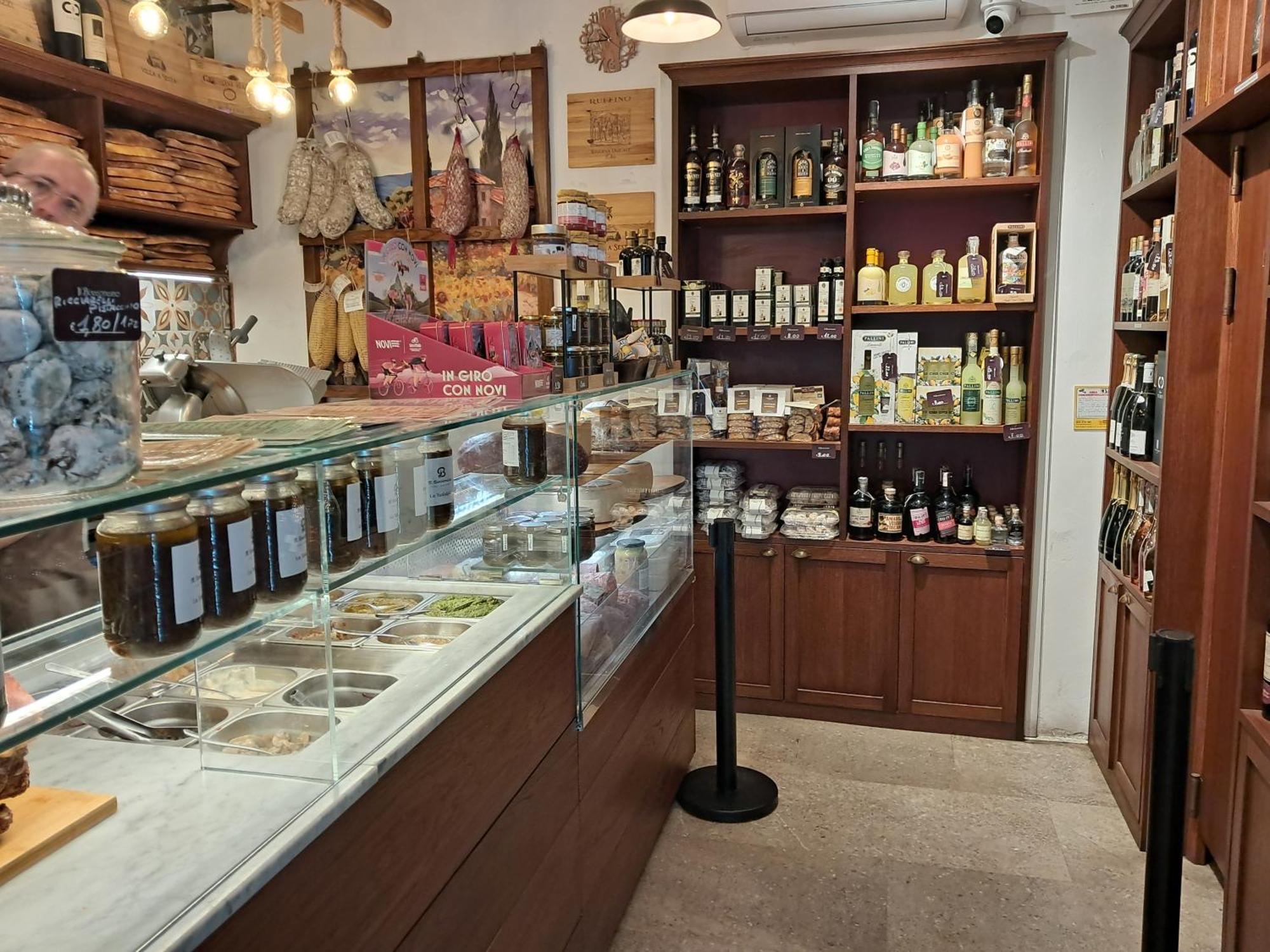 Hotel Minerva Siena Kültér fotó